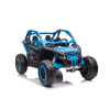 Can-Am Buggy Can-am RS DK-CA001 kék 20632
