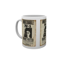 Cana Harry Potter - Nem kívánatos , 330ml bögrék, csészék