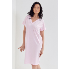 Cana Marceline hálóing, rózsaszín L hálóing, pizsama