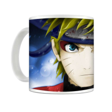  Cana Naruto zsálya , 330ml , bögre138 bögrék, csészék