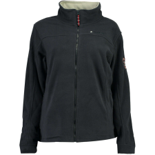 CANADAN PEAK női pulóver URA LADY CP 224, 3XL női pulóver, kardigán