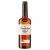 Canadian Club 1858 whisky 40% 0,7l
