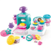CANAL TOYS Gabi babaháza: Süti konyhája gyurmakészlet, Gabby"s Dollhouse
