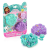 CANAL TOYS Gabi babaháza szenzoros habgyurma 2 db-os - kétféle
