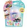 CANAL TOYS Slime drink, 1 db-os, 6 féle  Ajánlott 6-10 éves korig unisex (13378)