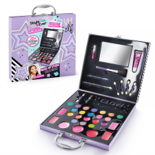 CANAL TOYS Style 4 Ever make-up stúdió szépségszalon