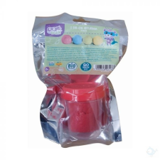 CANAL TOYS , Super Green, gyurma 1 db gyurma