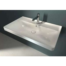  Canalgrande mosdó 100, fehér szaniter