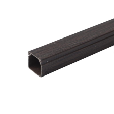 Canalux Famintás kábelcsatorna 40x25 M1 kábel és adapter