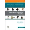  Cancer in Companion Animals, An Issue of Veterinary Clinics of North America: Small Animal Practice – Philip Bergman