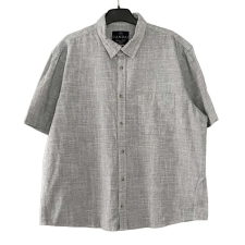Canda férfi ing - XL (Új!) férfi ing