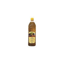 Candel monte olivaolaj 1l reform élelmiszer