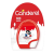 CANDEREL Édesítőtabletta, 300 db, CANDEREL