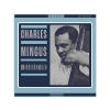 CANDID Charles Mingus - Incarnations (Vinyl LP (nagylemez))