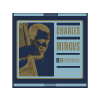 CANDID Charles Mingus - Reincarnations (Vinyl LP (nagylemez))