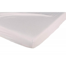 Candide lepedő pamutlepedő 60 x 120 cm-es rózsaszín (3275056908212) lakástextília