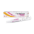 Candioli Cystocure Forte Oral paszta 15ml