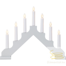  Candlestick Ada 286-19-1 gyertyatartó