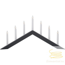  Candlestick Arrow 219-97 gyertyatartó