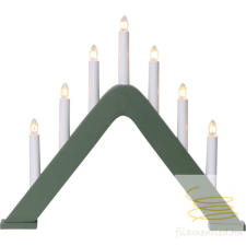  Candlestick Jarve 241-73 gyertyatartó