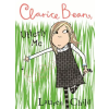 CANDLEWICK CLARICE BEAN UTTERLY ME | CHILD LAUREN