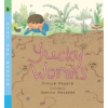 Candlewick Pr Yucky Worms | Vivian French,Jessica Ahlberg