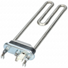 Candy 1600W 240 mm Fűtőszál, szenzorral, hővédelemmel (eredeti, Irca) CANDY mosógép beépíthető gépek kiegészítői