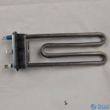 Candy 1640W Fűtőszál (eredeti) CANDY mosógép beépíthető gépek kiegészítői