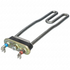 Candy 1850W 242 mm Fűtőszál, hővédelemmel (utángyártott, Rester) CANDY mosógép beépíthető gépek kiegészítői