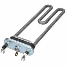 Candy 1950W 223 mm Fűtőszál, hővédelemmel (eredetivel megegyező minőség)CANDY mosógép beépíthető gépek kiegészítői