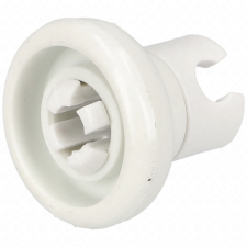 Candy 26 mm Görgő, felső kosár, (eredeti) CANDY mosogatógép 1 db beépíthető gépek kiegészítői