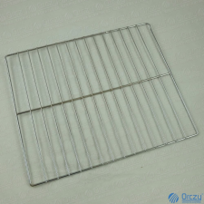 Candy 385x458 mm Sütőrács (eredeti) CANDY tűzhely beépíthető gépek kiegészítői