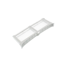  Candy 40005584 szárítógép szűrő beépíthető gépek kiegészítői