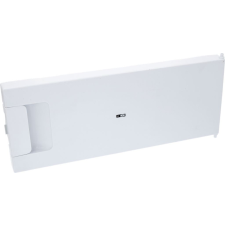 Candy AJTÓ CANDY PÁROLOGTATÓHOZ 49045672 beépíthető gépek kiegészítői