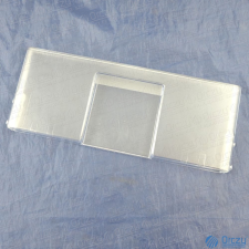 Candy Ajtó elpárologtató felső (eredeti) CANDY hűtőgép beépíthető gépek kiegészítői