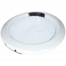 Candy Ajtó (eredeti) CANDY mosógép beépíthető gépek kiegészítői