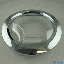 Candy Ajtó (eredeti) CANDY szárítógép beépíthető gépek kiegészítői