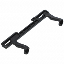 Candy Ajtó horog (eredeti) CANDY mikrohullámú sütő beépíthető gépek kiegészítői