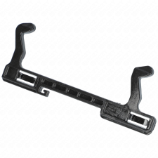 Candy Ajtó horog (eredeti) CANDY mikrohullámú sütő beépíthető gépek kiegészítői