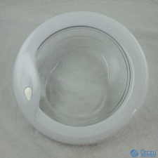 Candy Ajtó, komplett (eredeti) CANDY mosógép beépíthető gépek kiegészítői