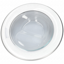 Candy Ajtó komplett (eredeti) CANDY mosógép beépíthető gépek kiegészítői