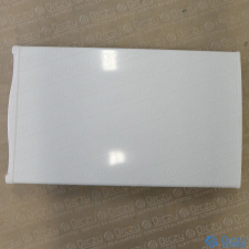 Candy Ajtó normáltér (eredeti) CANDY hűtőgép beépíthető gépek kiegészítői