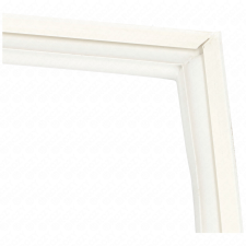 Candy Ajtógumi fagyasztótér (eredeti) CANDY hűtőgép beépíthető gépek kiegészítői