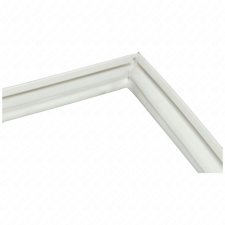 Candy Ajtógumi normáltér (eredeti) CANDY hűtőgép beépíthető gépek kiegészítői