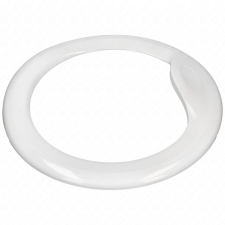 Candy Ajtókeret (külső, eredeti) CANDY mosógép beépíthető gépek kiegészítői