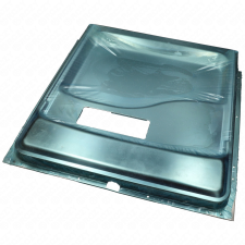 Candy Ajtólemez (belső, eredeti) CANDY mosogatógép beépíthető gépek kiegészítői