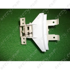 Candy Ajtózár (eredeti) CANDY mosogatógép beépíthető gépek kiegészítői