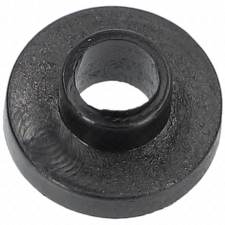 Candy Alátét (eredeti) CANDY tűzhely beépíthető gépek kiegészítői