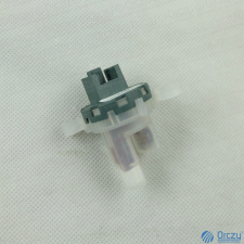 Candy Átfolyásmérő (eredeti) CANDY mosogatógép beépíthető gépek kiegészítői