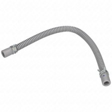 Candy Befolyócső (eredeti) CANDY mosogatógép beépíthető gépek kiegészítői